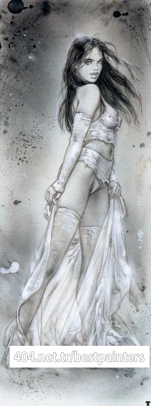 luis_royo_p2_011