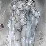 luis_royo_p2_012
