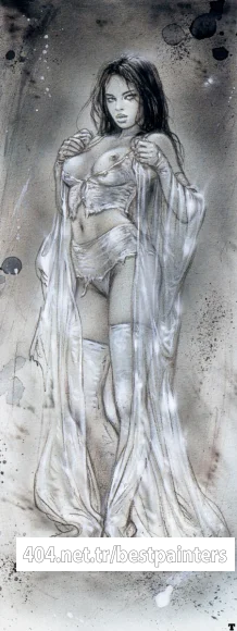 luis_royo_p2_012