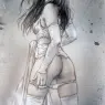 luis_royo_p2_013