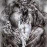 luis_royo_p2_015