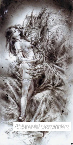 luis_royo_p2_016