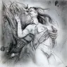 luis_royo_p2_017
