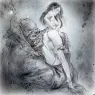 luis_royo_p2_018