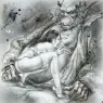 luis_royo_p2_019