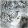 luis_royo_p2_020