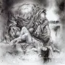 luis_royo_p2_021