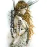 luis_royo_p2_2000_questions