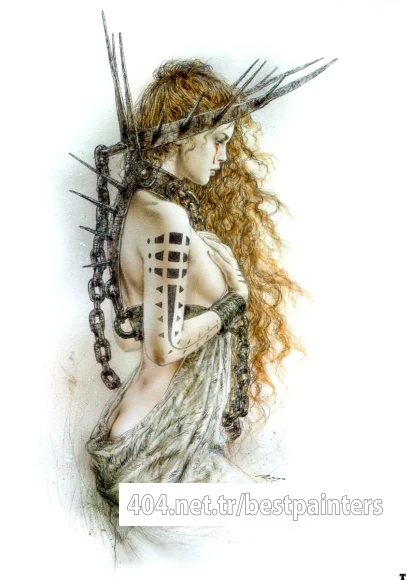 luis_royo_p2_2000_questions