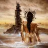 luis_royo_p2_III_millenniums_lighthouse