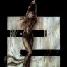 luis_royo_p2_backcover