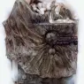 luis_royo_p2_box_full_of_surprises