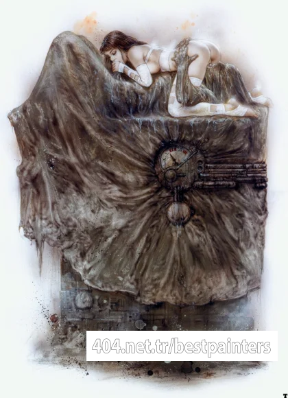 luis_royo_p2_box_full_of_surprises