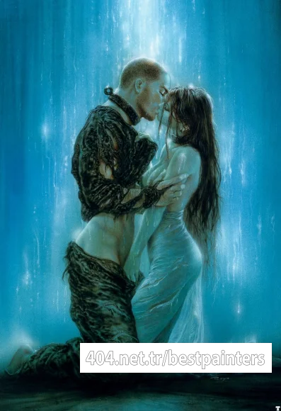 luis_royo_p2_caress