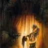luis_royo_p2_dr_frankensteins_bride_first_visit_to_the_lab