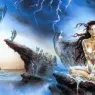 luis_royo_p2_fallen_angel