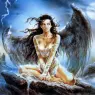 luis_royo_p2_fallen_angel_II
