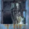 luis_royo_p2_flights_prelude