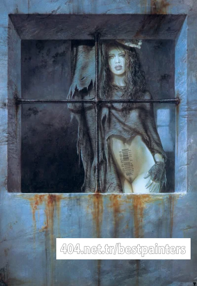 luis_royo_p2_flights_prelude