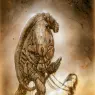 luis_royo_p2_i_love_my_pc