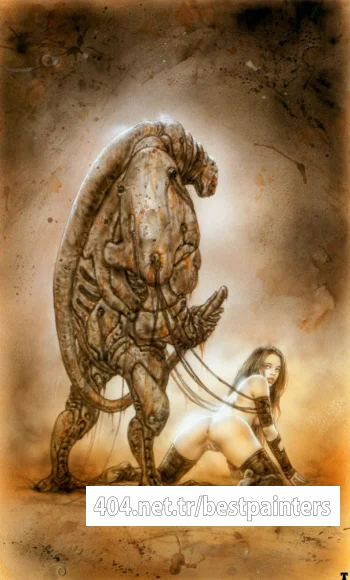 luis_royo_p2_i_love_my_pc