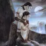 luis_royo_p2_ointment_and_moon_bath