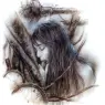 luis_royo_p2_pressure_zone