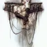 luis_royo_p2_the_cross_of_pleasure