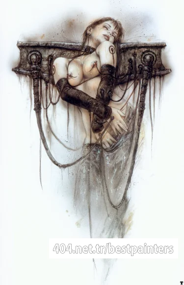 luis_royo_p2_the_cross_of_pleasure