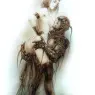 luis_royo_p2_the_offering