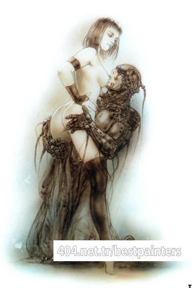 luis_royo_p2_the_offering