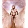 luis_royo_p2_the_wait_IV