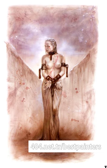 luis_royo_p2_the_wait_IV