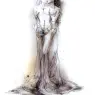 luis_royo_p2_two_moons