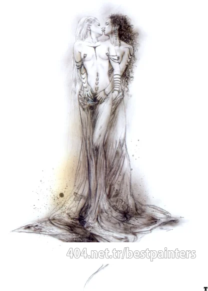 luis_royo_p2_two_moons