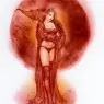 luis_royo_presentation_1
