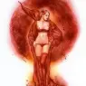 luis_royo_presentation_2