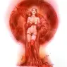 luis_royo_presentation_3