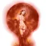 luis_royo_presentation_4