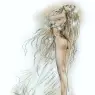 luis_royo_prohibited002