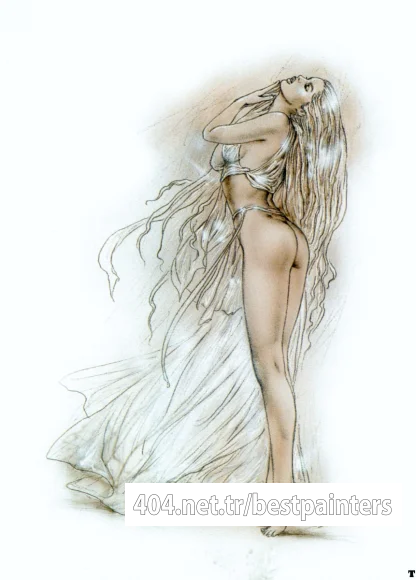 luis_royo_prohibited002