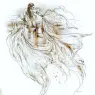 luis_royo_prohibited003