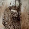 luis_royo_prohibited004