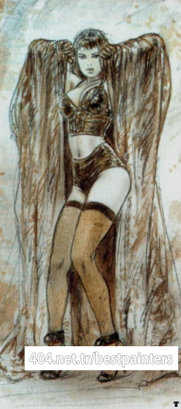 luis_royo_prohibited005