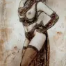 luis_royo_prohibited006