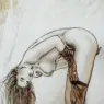 luis_royo_prohibited011