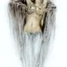 luis_royo_prohibited012