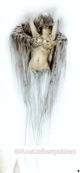 luis_royo_prohibited012