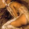 luis_royo_prohibited013