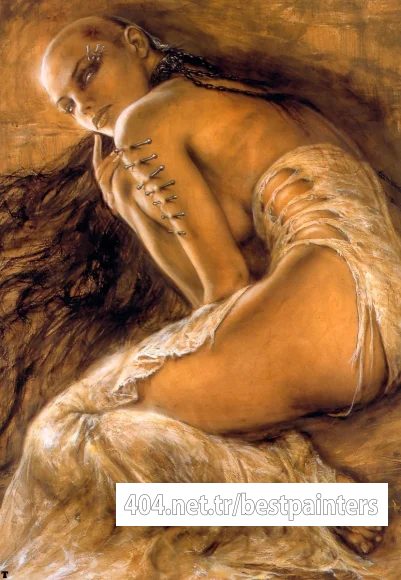 luis_royo_prohibited013